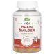 Kids Brain Builder Gummy - 60 ct 2022-10-1726 фото 1