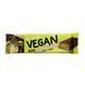 Vegan Bar - 12x50g Chocolate & Lemon 2023-10-7336 фото 1