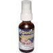 Flower Essence Services, Flora-Sleep, 1 oz (30 ml) FES-15119 фото 1