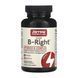 B-Right Complex - 100 caps 2023-10-6211 фото 1