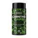 Carnitine - 60 caps 2022-09-0554 фото 1