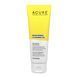 Brightening Cleansing Gel - 118 ml 2023-10-5446 фото 1