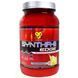 BSN, Syntha-6 Edge, питьевая смесь белкового порошка, вкус ванильного молочного коктейля, 2,25 фунта (1,02 кг) BSN-00445 фото 1