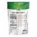 Buttermilk Powder - 397g 2022-10-2886 фото 2