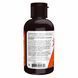 B-12 Liquid B-Complex - 59ml (2oz) 2022-10-2564 фото 3