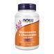 Glucosamine & Chondroitin with MSM - 90 vcaps 2022-10-0096 фото 1