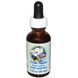 Flower Essence Services, Дика яблуня, квіткова есенція, 30 мл FES-21010 фото 1