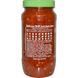 Часниковий соус з чилі, Huy Fong Foods Inc., 510 г HUY-06105 фото 3