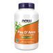 Pau D' Arco 500mg - 250 vcaps (Повреждена банка) 2024-11-0306 фото 1