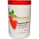 FoodScience, Superior Reds, 11,5 унции (324,9 г) FDS-37273 фото 1