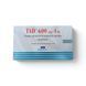 TAD 600 (Glutathione) ТАД 600, ГЛУТАТИОН ТАД 600МГ/4МЛ №10 В АМПУЛАХ IIT-00020 фото 1