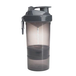 O2GO - 600ml Space Gray 2023-10-2562 фото