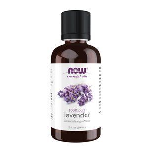 Lavender Oil - 59ml 2023-10-2836 фото