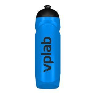 Drinking bottle - 750ml Blue 2023-10-5176 фото
