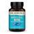 Dr. Mercola