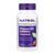 NATROL