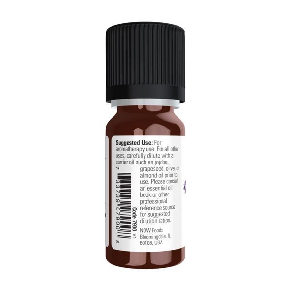 Lavender Oil - 59ml 2023-10-2836 фото