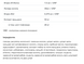 Isotonic -700g Lemon 100-23-7226948-20 фото 3