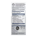 Complete Probiotic Active - 30 vcaps 2023-10-7415 фото 2