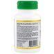 California Gold Nutrition, EuroHerbs Зверобой XT 300 mg, VC EM, 60 карат CGN-01117 фото 3