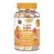 Calcium + Vitamin D Kids - 60 gummies 2023-10-7269 фото 1