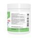 Potassium Citrate Powder - 300g 2023-10-7559 фото 2