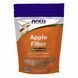 Apple Fiber Powder - 12 Oz (Повреждена упаковка) 2024-11-0205 фото 1