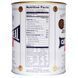 McCanns Irish Oatmeal, Стіл Кат, ірландська вівсянка, без глютену, 28 унцій (793 м) MCC-00056 фото 2
