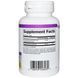 Natural Factors, Natural Factors, 5-HTP, 50 mg, 60 Enteric Покрытые Капсулы NFS-02826 фото 2