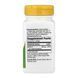 Vitamin E D-Alpha Tocopherol - 100 Softgels 2023-10-6854 фото 2