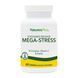 Mega-Stress - 60 tabs 2023-10-6844 фото 1
