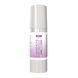 Glutathione Skin Brightener Cream - 2 fl oz (59 ml) 2022-10-1996 фото 1