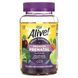 Вітаміни для вагітних і годуючих Prenatal Vitamins, 75шт. Natures Way, Alive NWY-10482 фото 1
