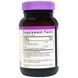 Bluebonnet Nutrition, Зеаксантин плюс лютеїн, 60 м'яких желатинових капсул BLB-00859 фото 2