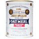 McCanns Irish Oatmeal, Стіл Кат, ірландська вівсянка, без глютену, 28 унцій (793 м) MCC-00056 фото 1