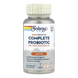Complete Probiotic Active - 30 vcaps 2023-10-7415 фото 3