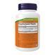 Horny Goat Weed Extract 750 mg - 90 tabs 2023-10-2503 фото 2