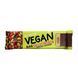 Vegan Bar - 12x60g Pistachio & Raspberry 2023-10-7337 фото 1