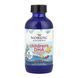 Children's DHA - 119 ml 2023-10-5939 фото 1