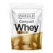 Compact Whey Compact - 1000g Chocolate Coconut 2022-10-2741 фото 1