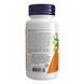 Willow Bark Extract 400mg - 100 vcaps 2022-10-1420 фото 3