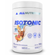 Isotonic -700g Lemon 100-23-7226948-20 фото 1
