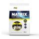 Matrix - 900g Pistachio Filling 2023-10-4099 фото 1