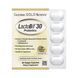 LactoBif 30 Probiotics - 60 veg caps 2023-10-2654 фото 1