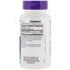 Natrol, Biotin, Fast Dissolve, Strawberry Flavor, 1000 mcg, 90 Tablets NTL-06077 фото 2