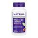Vitamin D3 5,000 IU - 90 tabs 2023-10-6212 фото 1