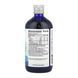 Children's DHA - 473 ml 2023-10-6513 фото 2