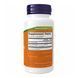 Willow Bark Extract 400mg - 100 vcaps 2022-10-1420 фото 2