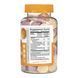 Calcium + Vitamin D Kids - 60 gummies 2023-10-7269 фото 2