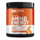 Amino Energy - 270g Orange Cooler 100-18-1333060-20 фото 1